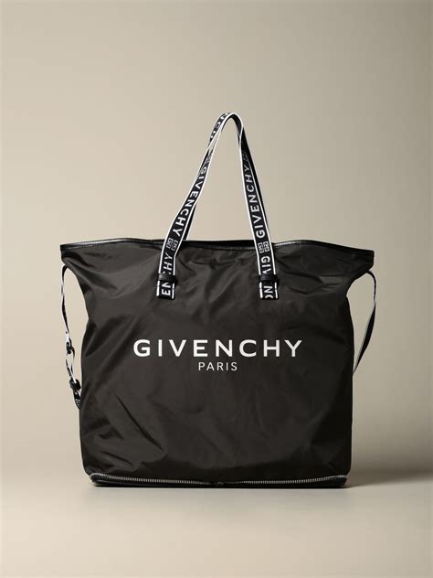 pochette givenchy outlet|givenchy outlet sale.